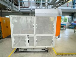 PAN STONE S-V-65-2RT-PCD