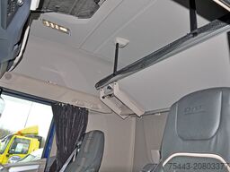 DAF XG+ 480 FT 4x2 – OCC344 -  TraXon – ZF Intarder...