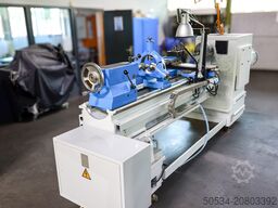 VDF HEIDENREICH & HARBECK M530