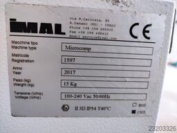 Imal 
