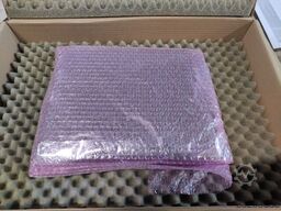Fanuc A17B-8100-0801