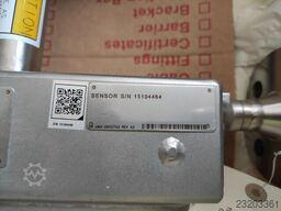 Emerson R025S116NBEMIZZZZ