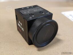 Kowa SC130E B/W