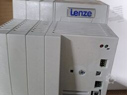 Lenze EVF9326-EV