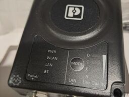 Phoenix Contact FL EPA 2 RSMA