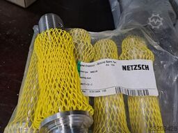NETZSCH 51701700000000