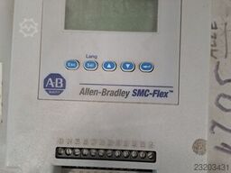 Allen-Bradley 150-F361NBD
