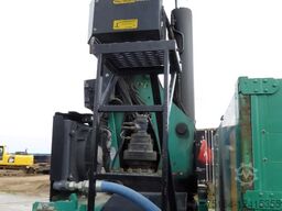 Mercedes-Benz 2651 L 6x4