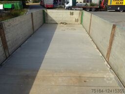 Mercedes-Benz 2651 L 6x4