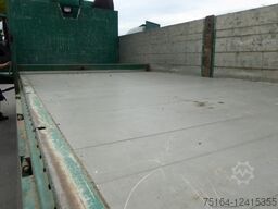 Mercedes-Benz 2651 L 6x4