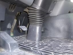 Mercedes-Benz 2651 L 6x4