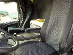 Mercedes-Benz 2651 L 6x4