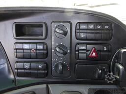 Mercedes-Benz 2651 L 6x4