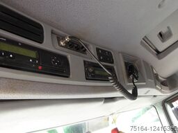 Mercedes-Benz 2651 L 6x4