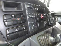 Mercedes-Benz 2651 L 6x4