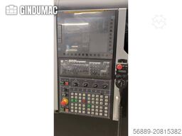 Quick-Tech T8 Hybrid YB