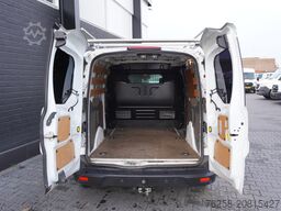 Ford Transit Connect 1.5 EcoBlue EURO 6 - Airco- Nav...