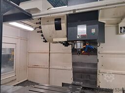MaxMill VMC-1470A