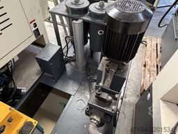 MaxMill VMC-1470A