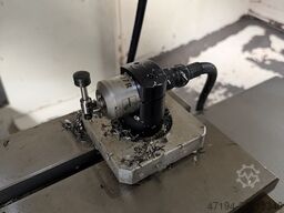 MaxMill VMC-1470A