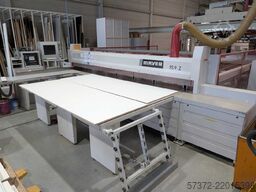 MAYER PS 9Z