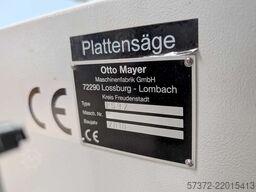 MAYER PS 9Z