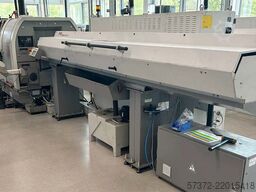 Traub TNK 36