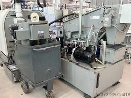 Traub TNK 36
