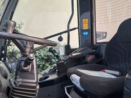 LIEBHERR L506