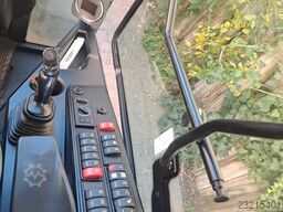 LIEBHERR L506