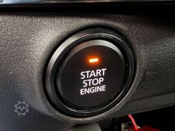 MAZDA 3 2.0 SKYACTIV-X M-Hybrid Navi Motor Defekt !!