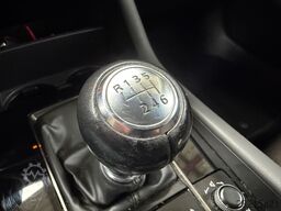 MAZDA 3 2.0 SKYACTIV-X M-Hybrid Navi Motor Defekt !!
