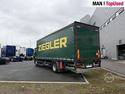 MAN TGM 18.290 4x2 BL CH