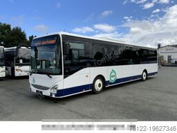 IVECO Crossway LE/O530Citaro/A20/A21 Lion?s City/Klima