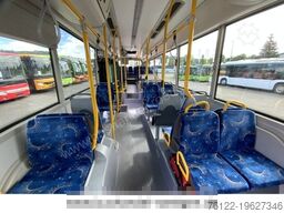 IVECO Crossway LE/O530Citaro/A20/A21 Lion?s City/Klima