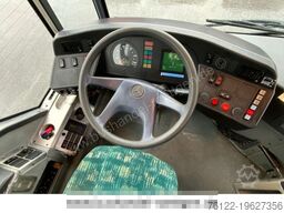 MERCEDES-BENZ Citaro K/Urbino10/Alpino/A37/A66/Klima