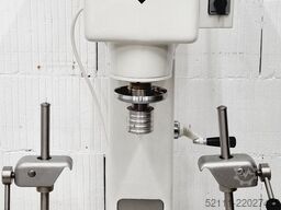 HD Werkzeugmaschinenhandel GmbH HD Werkzeugmaschinenhandel GmbH HD Werkzeugmaschinenhandel GmbH