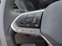 VW Caddy Maxi Kasten TDI*Tempo digCockp SHZ VKZ-Erk