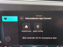VW Caddy Maxi Kasten TDI*Tempo digCockp SHZ VKZ-Erk