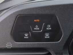 VW Caddy Maxi Kasten TDI*Tempo digCockp SHZ VKZ-Erk