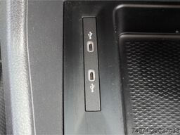 Secado Y Combustion Sl Secado Y Combustion Sl Secado Y Combustion Sl