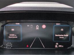 VW Caddy Maxi Kasten TDI*Tempo digCockp SHZ VKZ-Erk
