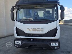 IVECO 120EL25P