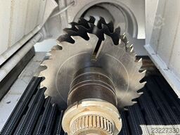 SCM M3