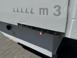 SCM M3