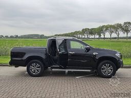 MERCEDES-BENZ X 350 CDI 3.0 ltr 6cyl EURO6