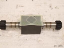 Argo-Hytos RPE3-063Z11  484-1068