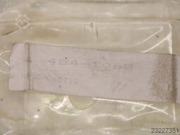 Argo-Hytos RPE3-063Z11  484-1068