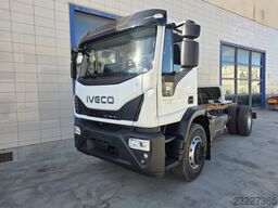 IVECO 180E32P
