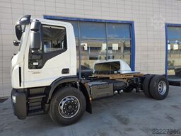 IVECO 180E32P